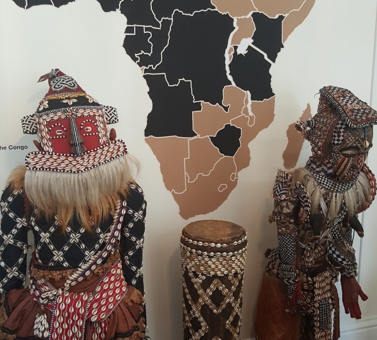 savannah-african-art-museum-photo